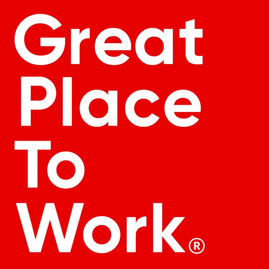 great-place-to-work-wiki-turk